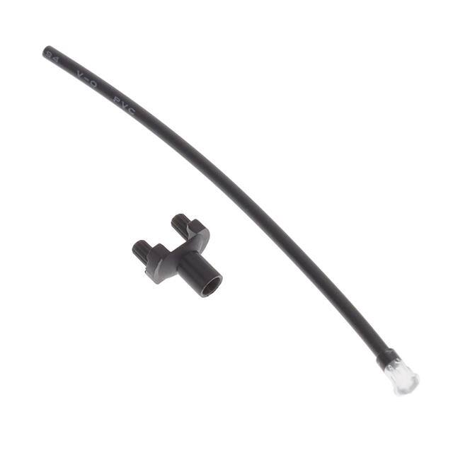 SMFLP3.5 Bivar Inc.  Optique - Conduits de lumière